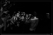 NIK_10529-N-B Salut c'est Cool 10-11-2015 (Zz)  (p)